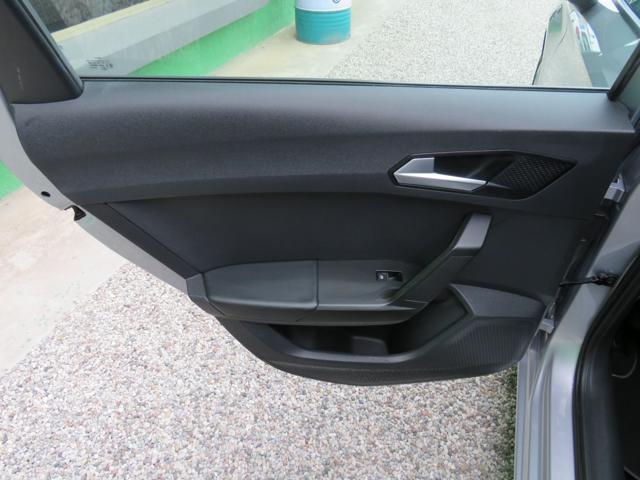 SEAT Leon Sportstourer 2.0 TDI 150 CV DSG