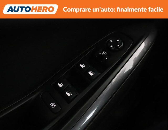 OPEL Grandland X 2.0 diesel Ecotec Start&Stop aut. Innovation