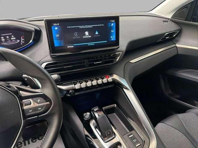 Peugeot 3008 130 CV Business