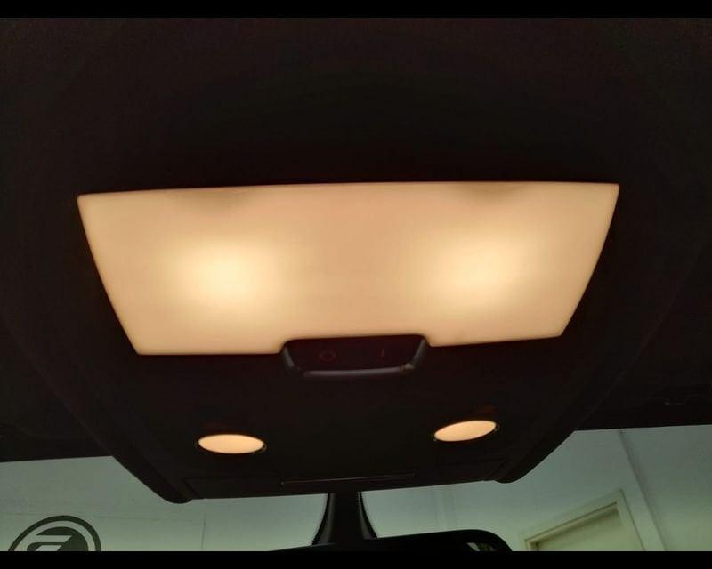 Audi A5 I S5 Coupe 4.2 V8 quattro tiptronic