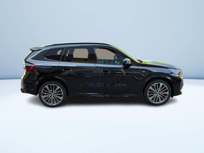 BMW X1 M35i xDrive M Sport Pro