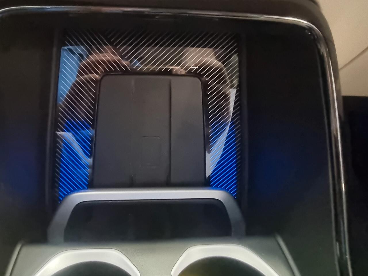 Bmw X1 sDrive 18i xLine TAGLIANDI GRATUTI FINO A 19-12-2017 O 100000 KM