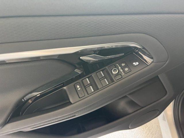 LAND ROVER Range Rover Evoque 2.0D I4 163 CV AWD Auto R-Dynamic S