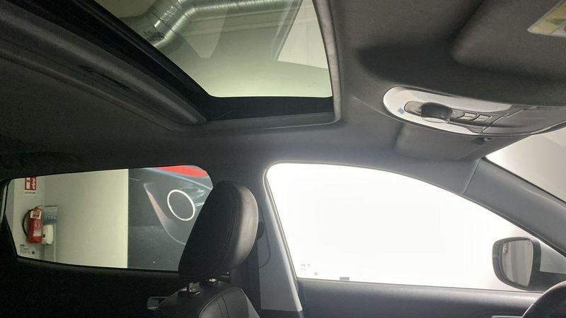 DR AUTOMOBILES dr 4.0 1.5 Bi-Fuel GPL