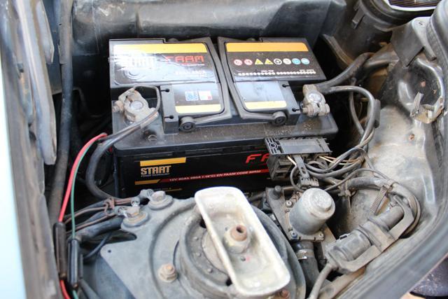 MERCEDES-BENZ CE 300 -24(C124)