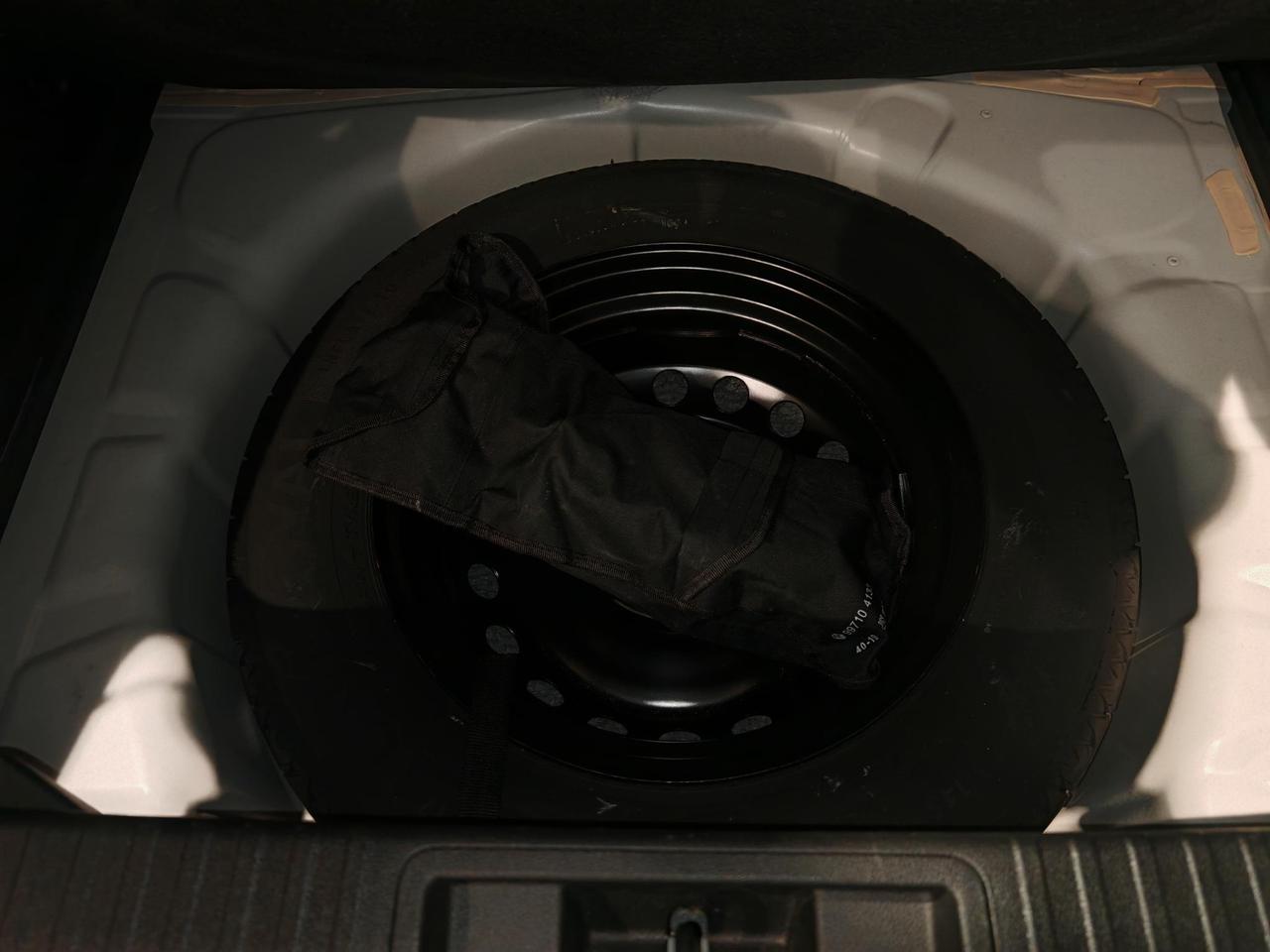 Renault Captur 1.5 blue dci Intens 115cv edc