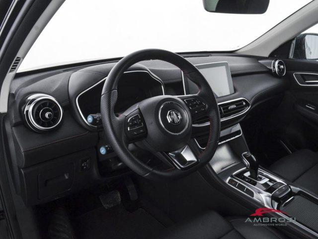 MG HS 1.5 t-gdi Comfort auto