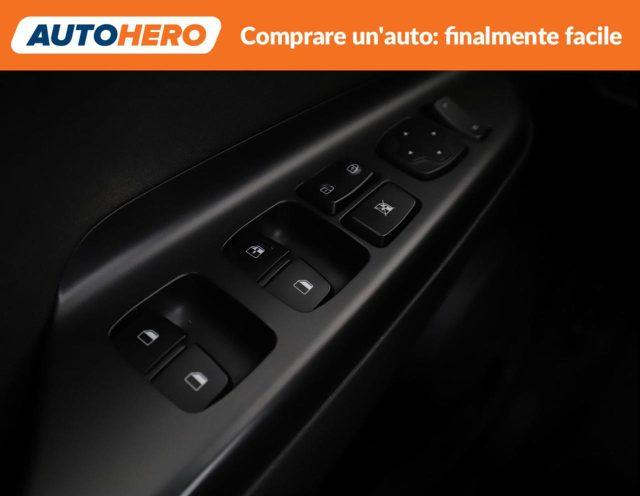 HYUNDAI Kona HEV 1.6 DCT XTech+