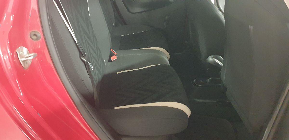 LANCIA - Ypsilon - 1.2 69 CV 5p. Gold