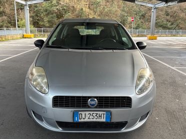 Fiat grande punto 1.2 3 porte Dynamic - 2007