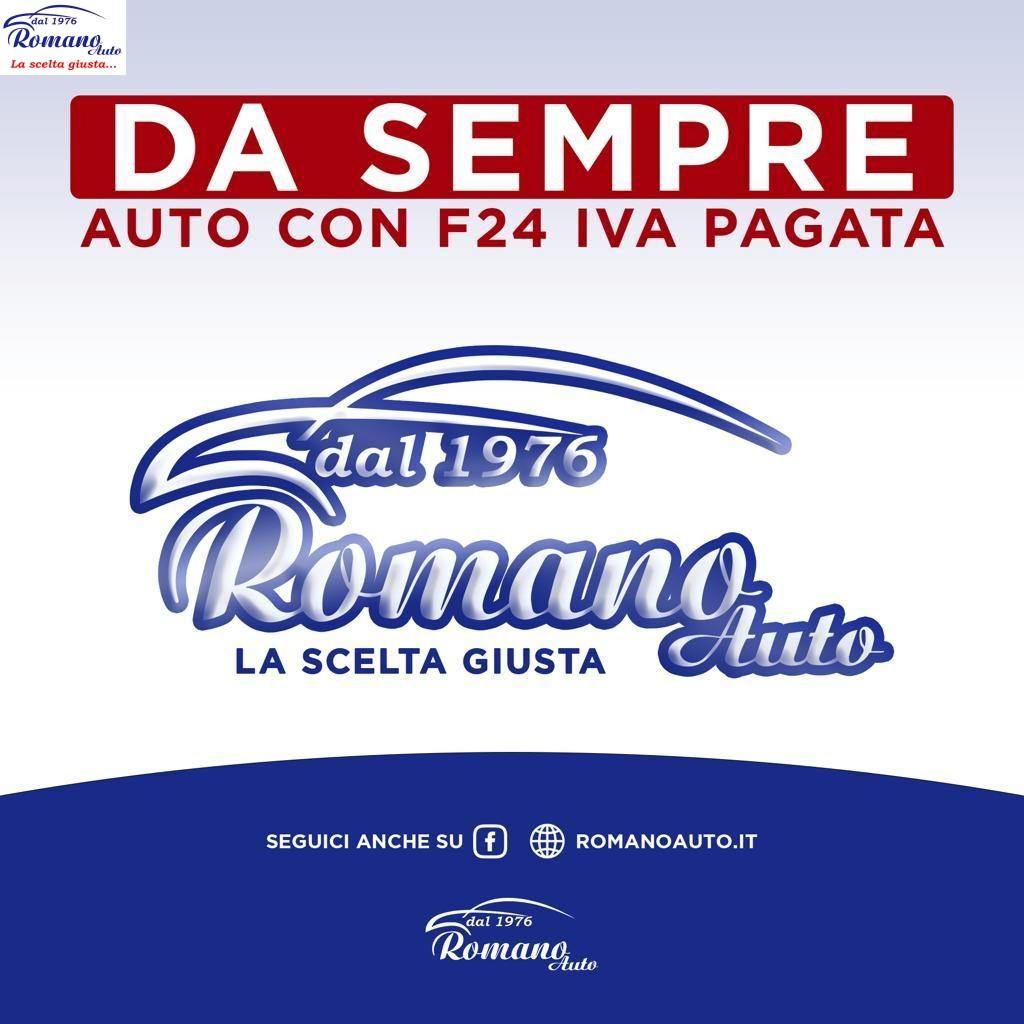 NEW Fiat Doblo S2 Combi 1.5 BlueHDi 130cv#AUTOCARRO!**IL PREZZO E' DA INTENDERSI + IVA**