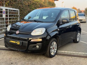 Fiat Panda 1.2 Lounge GARANTITA PREZZO REALE