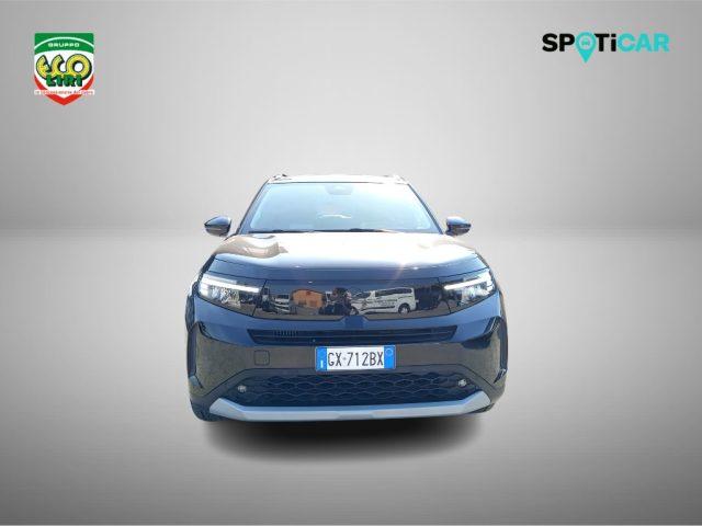 OPEL Frontera Hybrid 145 CV EDCT GS
