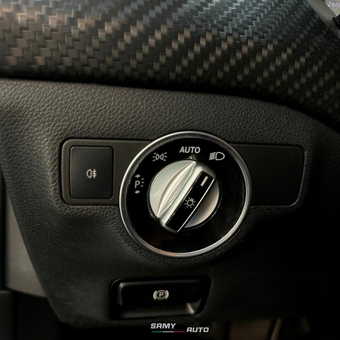 Mercedes-benz A 200 A 200 CDI Premium