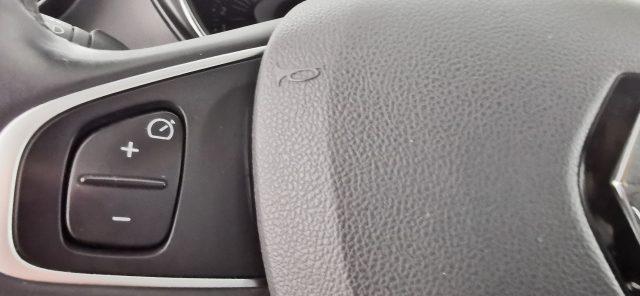 RENAULT Captur TCe 12V 90 CV Start&Stop Energy Intens