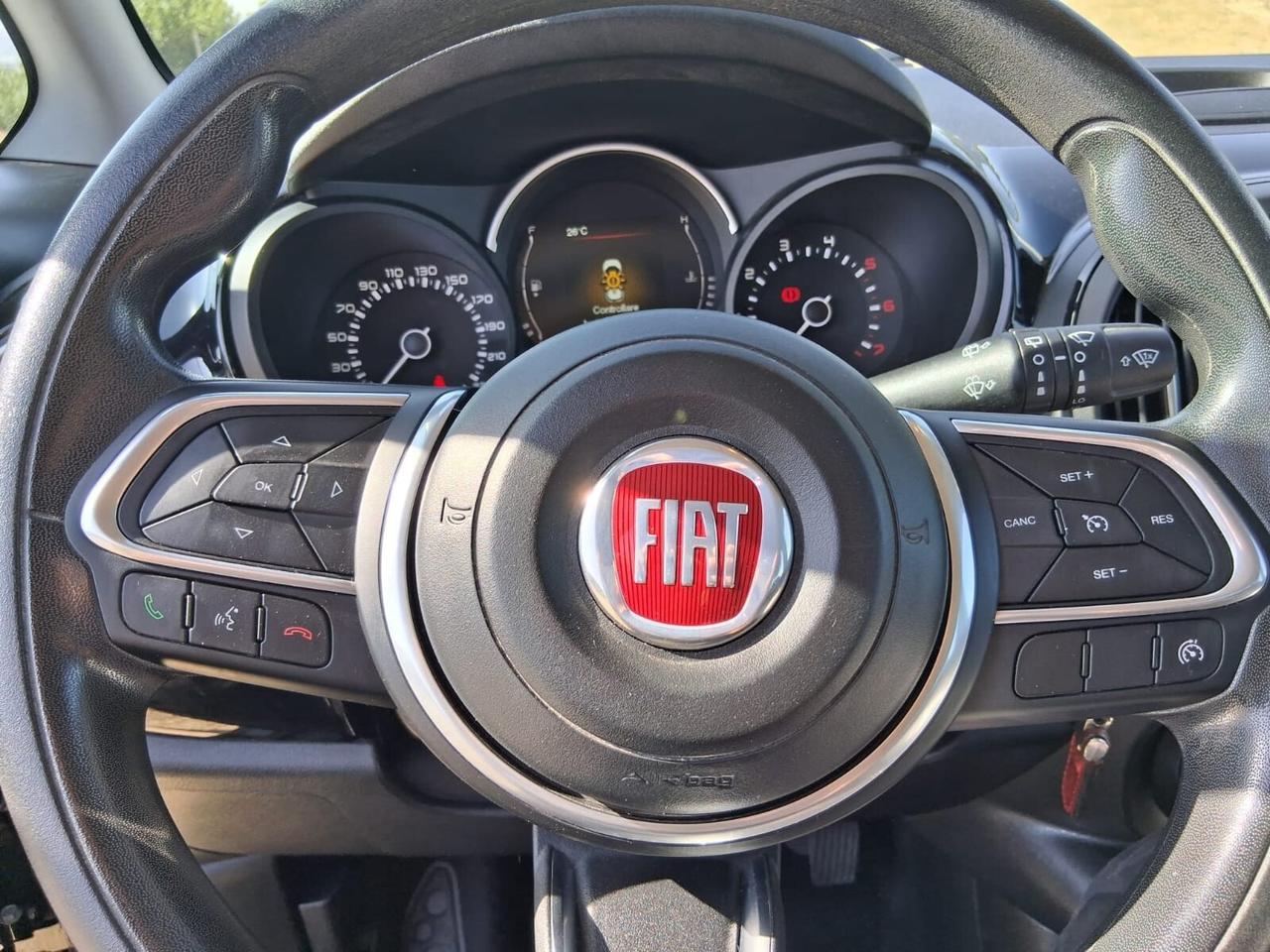 Fiat 500L 1.3 Multijet Business 95 cv