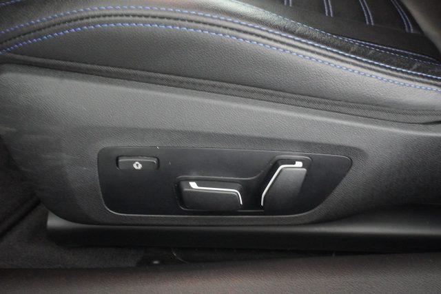 BMW 420 Serie 4 Cabrio d 48V Cabrio Msport Pro