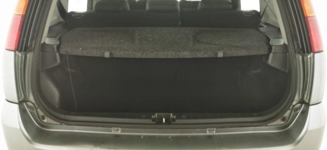 SUZUKI Ignis 1.3 16V cat Deluxe - VETTURA GRANDINATA