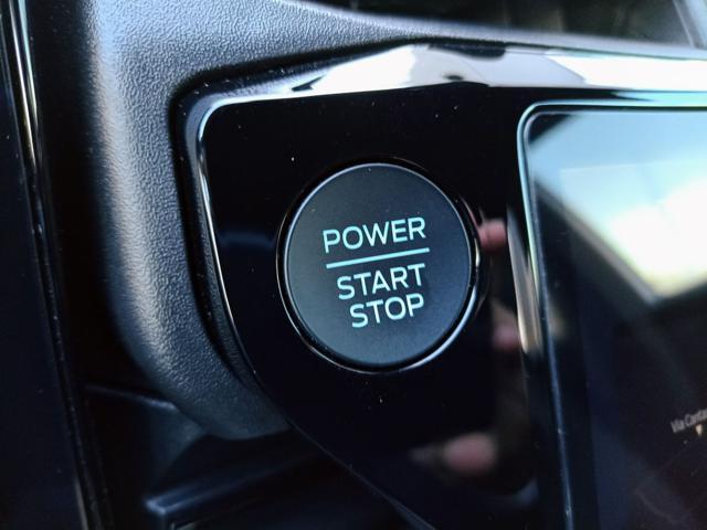 FORD Puma 1.0 EcoBoost Hybrid Automatica ST-Line X