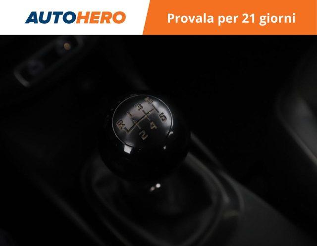 FIAT 500X 1.0 T3 120 CV Cross