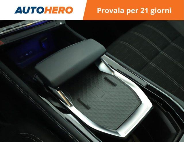 RENAULT Austral Austral Mild Hybrid 160 CV Auto Techno