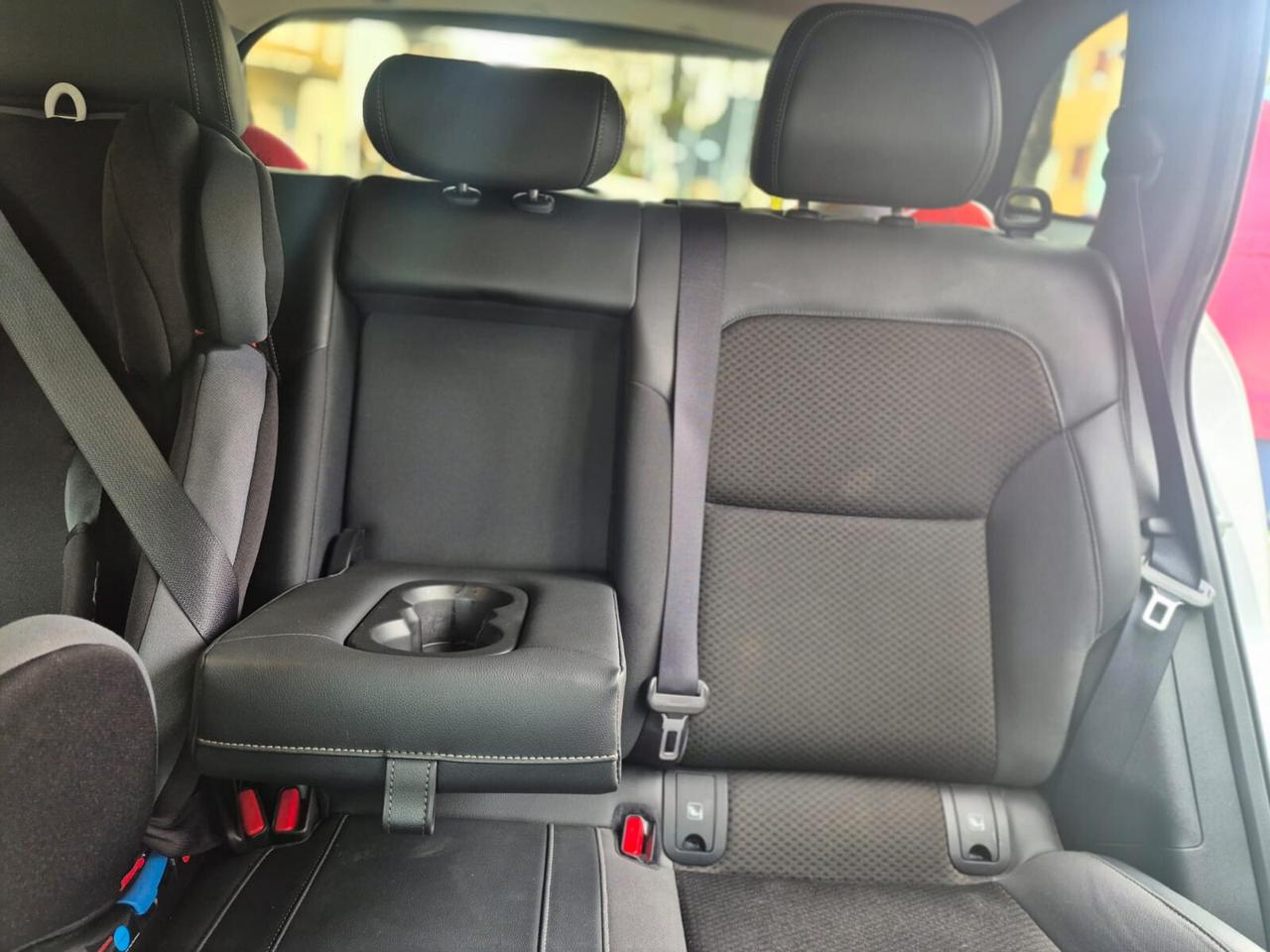 Renault Koleos 130CV Energy Intens UNICO PROPRIETARIO