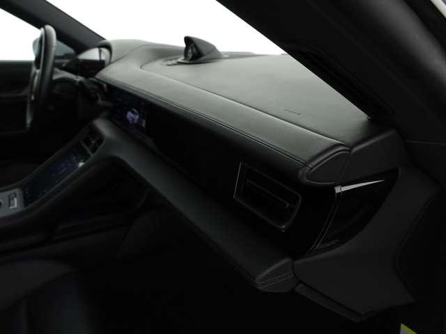 Porsche Taycan cross turismo 4 5p.ti