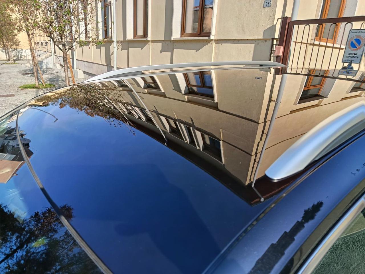 Volkswagen Tiguan Business 1.5 TSI #7809