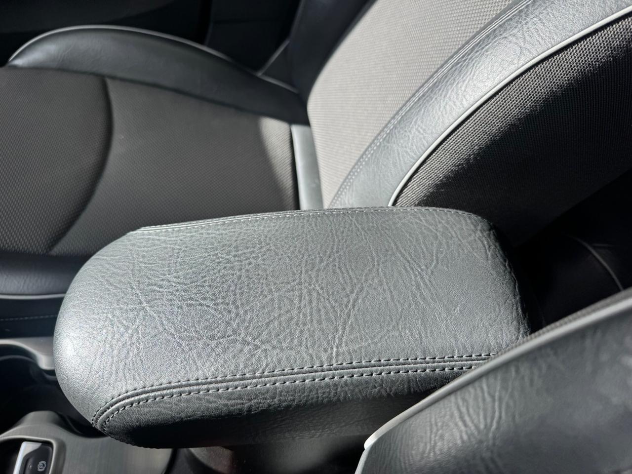 Fiat 500X 1.6 MultiJet 120 CV City Cross