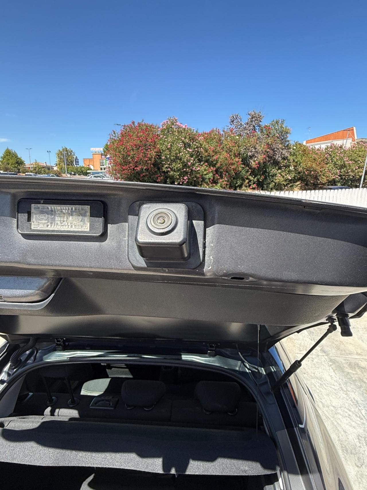 Citroen C3 BlueHDi 75 S&S Shine