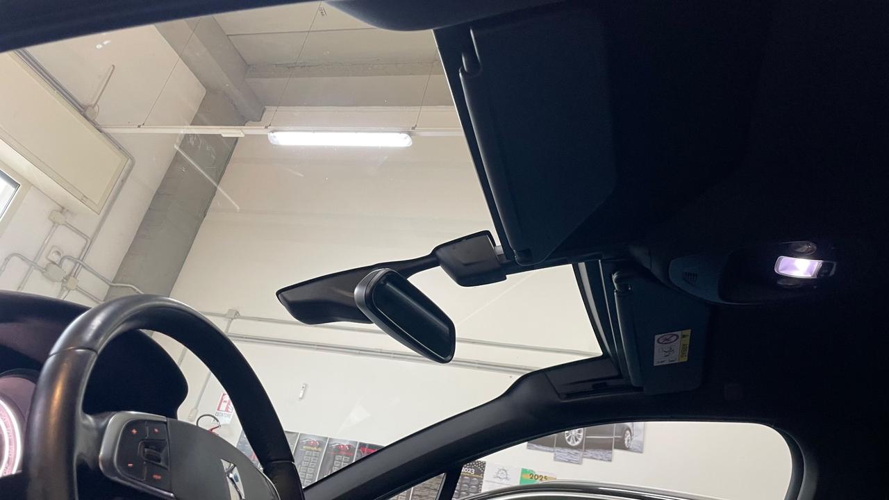 Ds DS4 4 BlueHDi 120 S&S So Chic