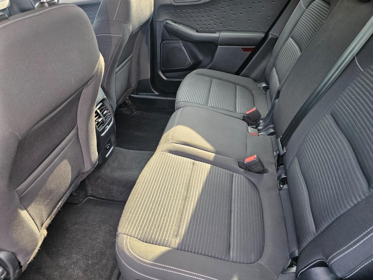 Ford Kuga St-line --2.0.2.1.