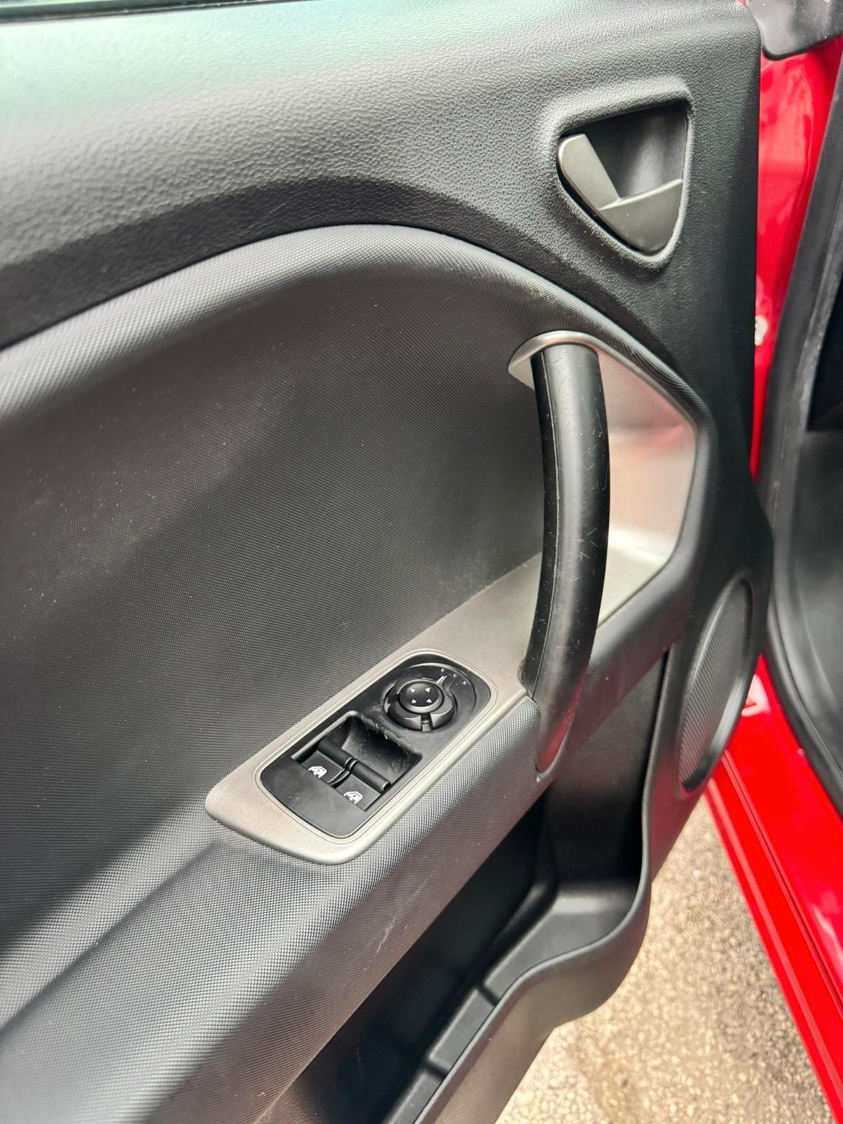 Alfa Romeo MiTo 1.3 JTDm Super 2016