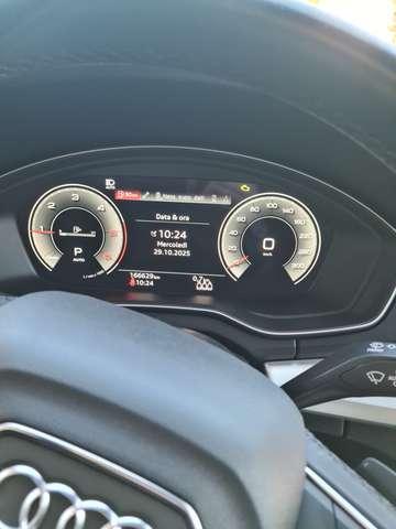 Audi Q5 Q5 Spb 40 2.0 tdi S TRONIC S LINE QUATTRO