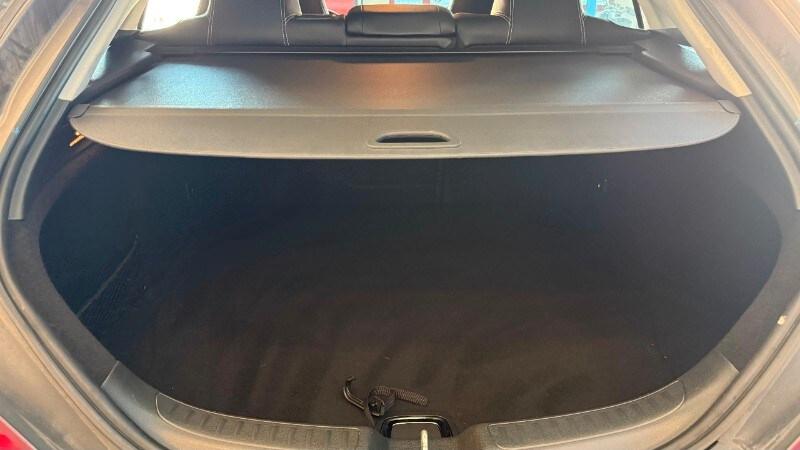 MERCEDES CLA (C/X117) CLA 200 d S.W. Aut...