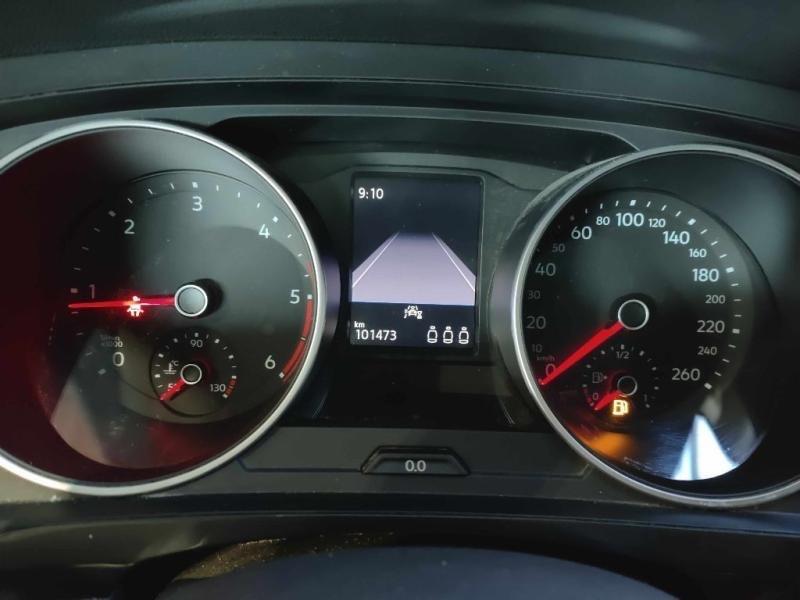 Volkswagen Tiguan 2.0 TDI SCR Life OK NEOPATENTATI in arrivo