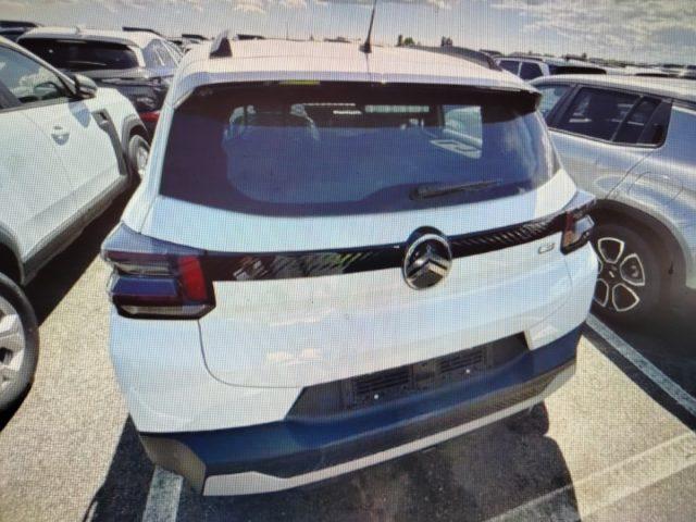 CITROEN C3 Turbo 100cv Van Pro AUTOCARRO