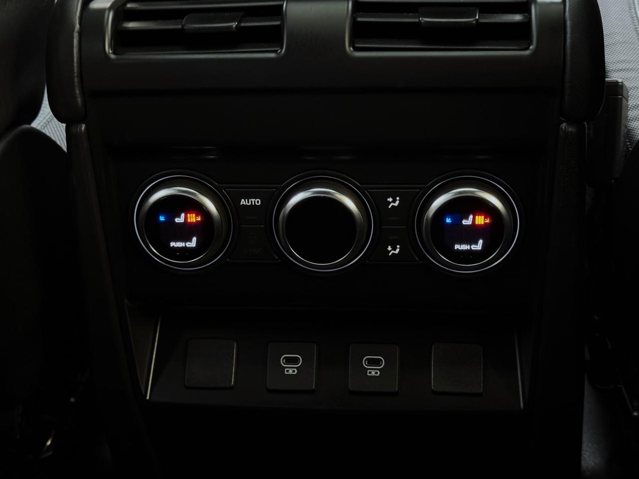 Land Rover Defender 110 3.0d i6 MHEV X-Dynamic HSE 250CV