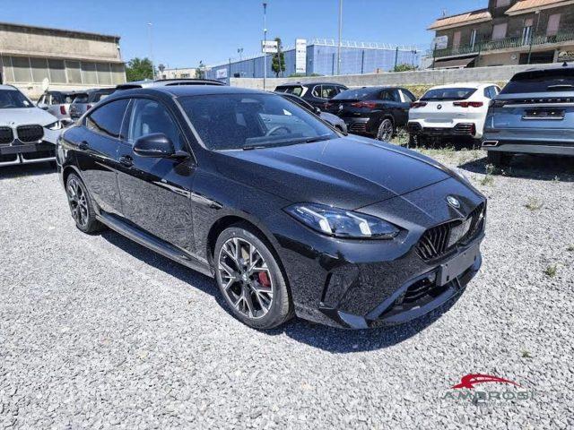 BMW 218 Serie 2 d Gran Coupé Msport Pro Premium Package