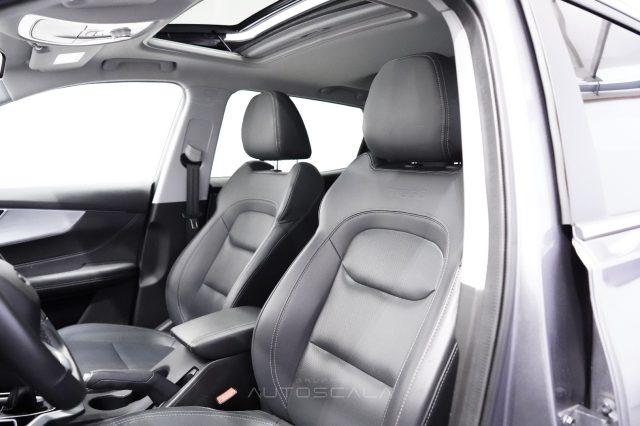 DR MOTOR DR 5.0 1.5 Bi-Fuel GPL