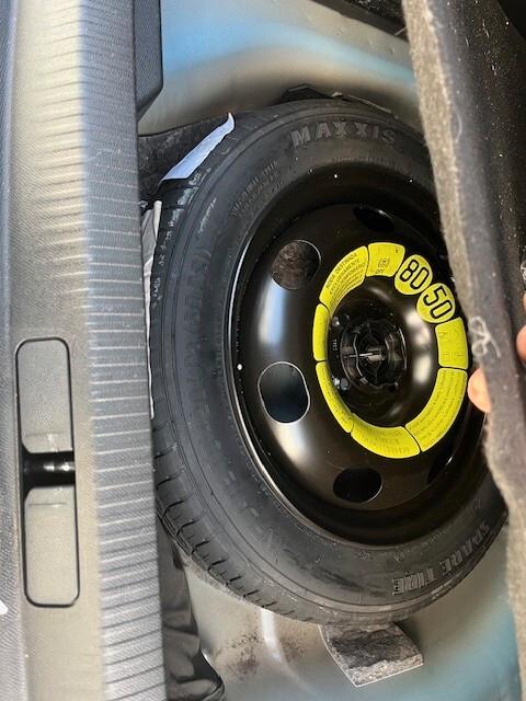 Peugeot 2008 PureTech 130 S&S EAT8 GT