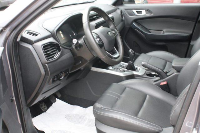 DR MOTOR DR 4.0 1.5