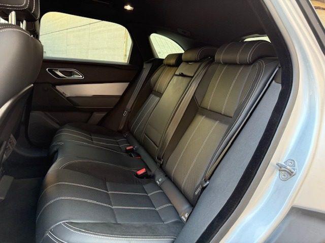 LAND ROVER Range Rover Velar 2.0D I4 240 CV AWD R-Dynamic S