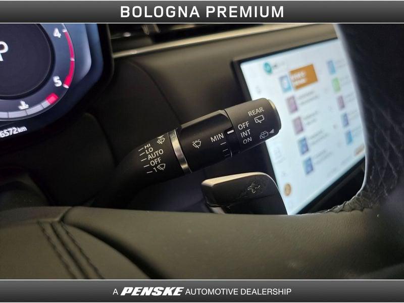 Land Rover RR Sport Range Rover Sport 3.0D l6 249 CV Dynamic SE