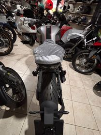Moto Morini 6½
