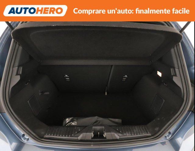 FORD Fiesta 1.0 Ecoboost 95 CV 5 porte ST-Line