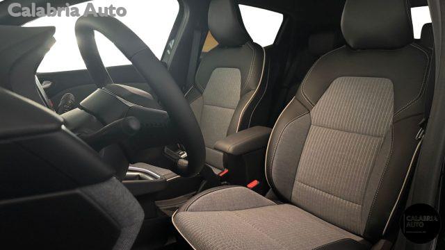 RENAULT Clio ECO-G 100 CV Techno