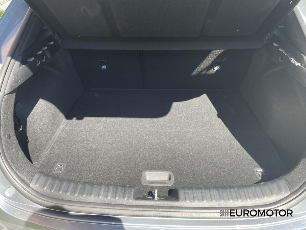 Kia Xceed 1.0 T-GDI Business 2WD