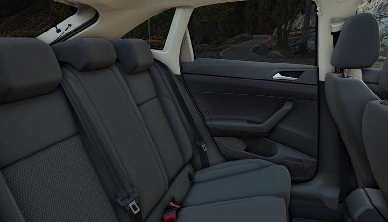 Volkswagen Taigo 1.0 TSI 85kW Edition Plus DSG