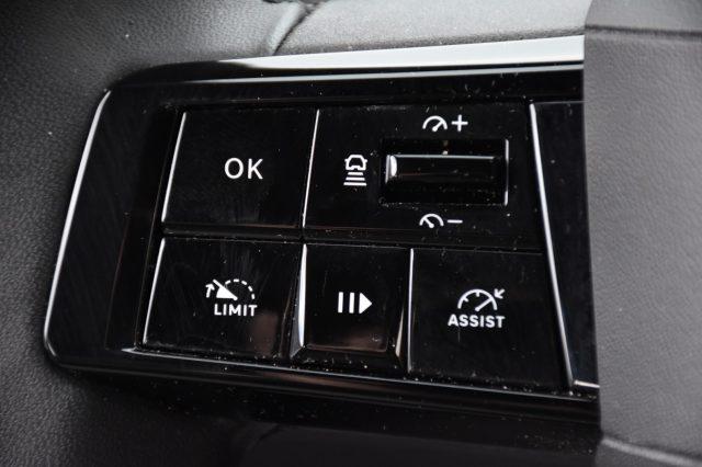 LANCIA Ypsilon 51kWh Edizione Cassina